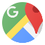 googlemaps Wellta