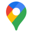 googlemaps02.png Wellta